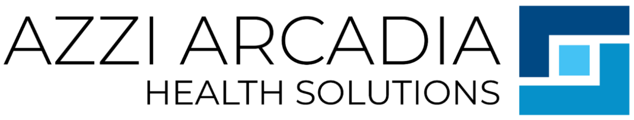 Azzi Arcadia Health Solutions