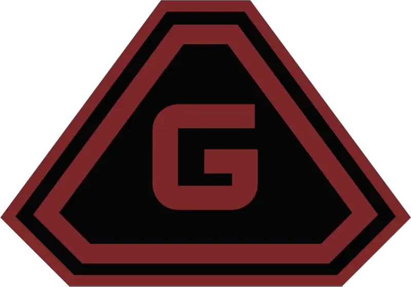 Division Gamma