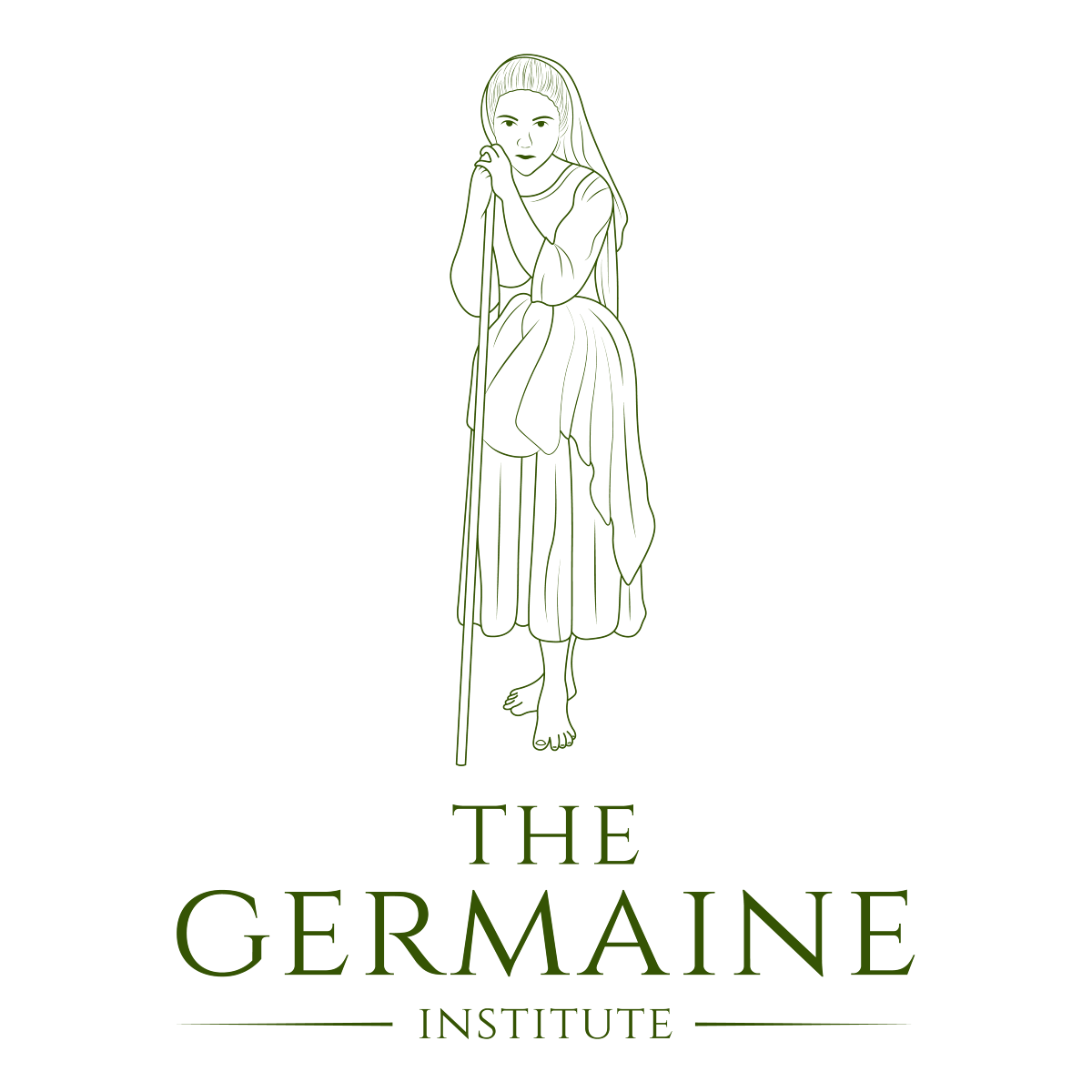 Germaine Institute