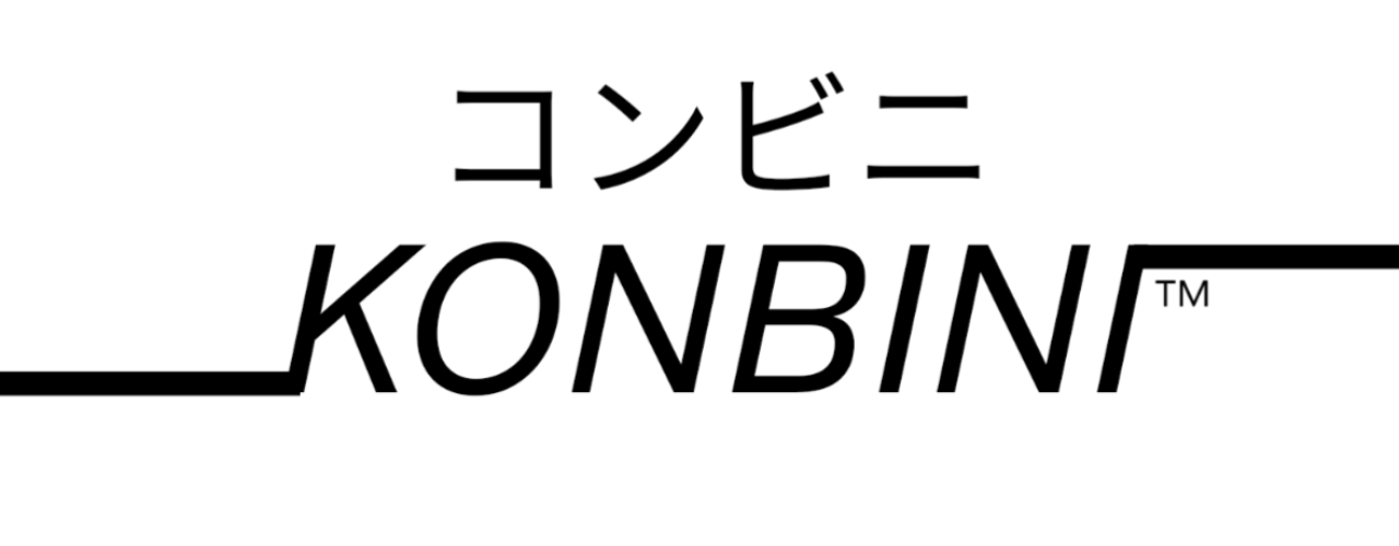 Konbini