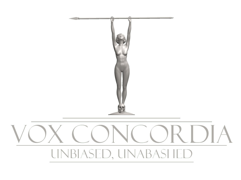 Vox Concordia